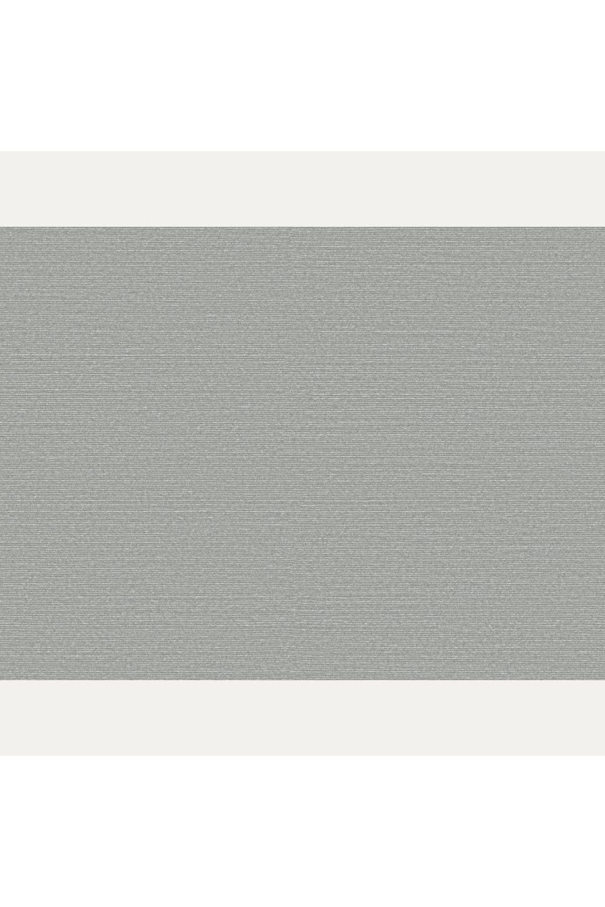 Tapetti High Performance Textures HPT5..