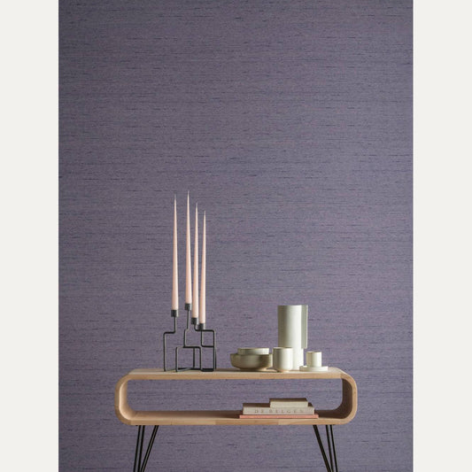 Tapetti High Performance Textures HPT6..