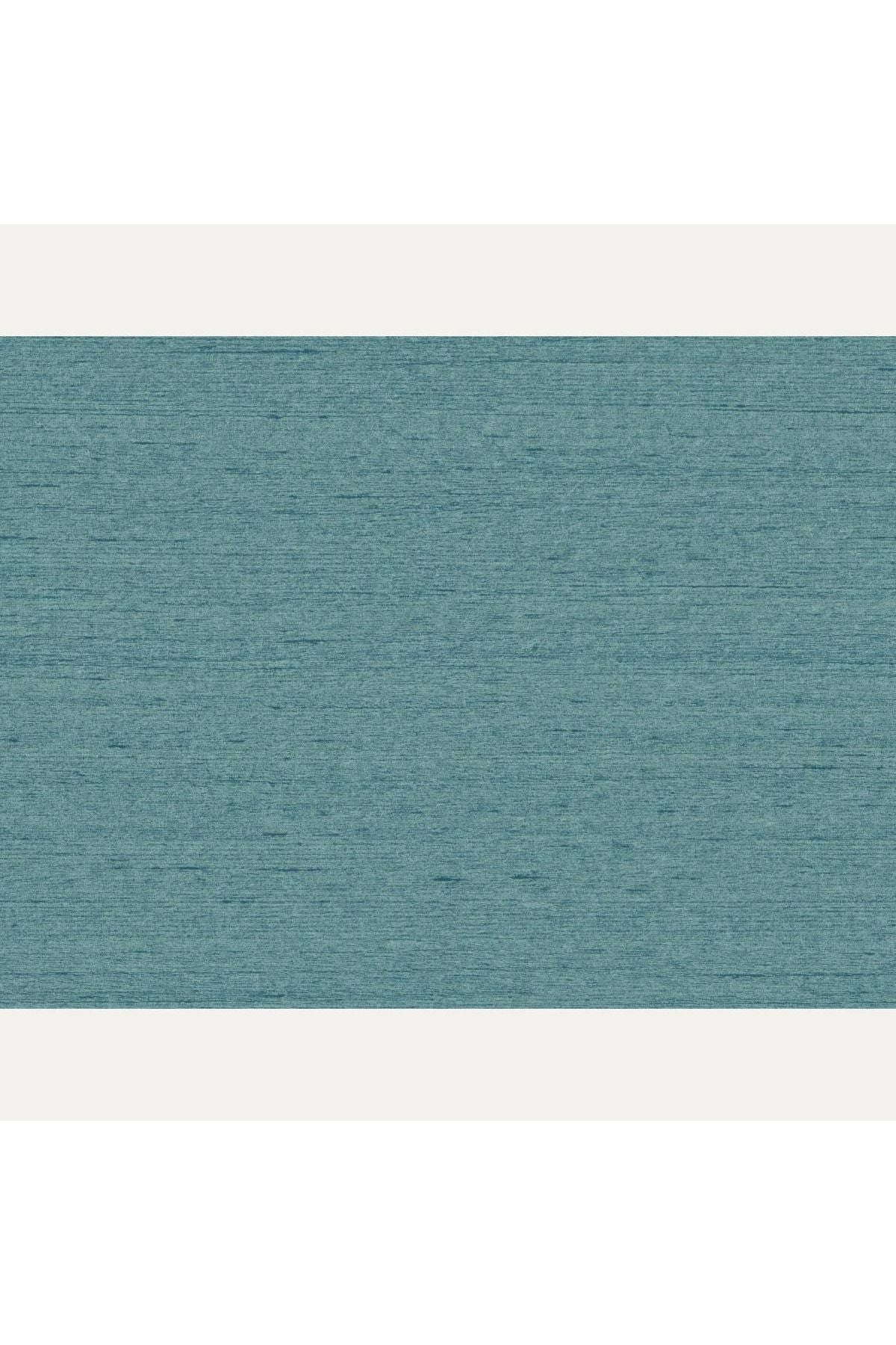 Tapetti High Performance Textures HPT6..