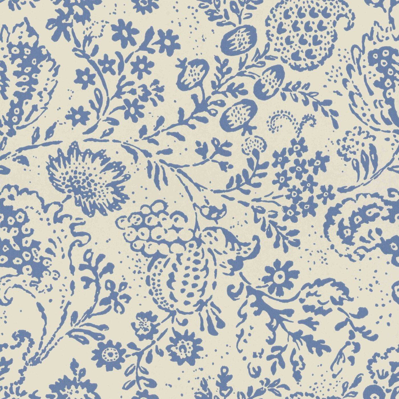 Tapetti Halcyon Days