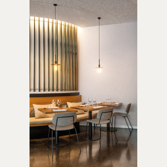 Tapetti High Performance Patina HPP4..