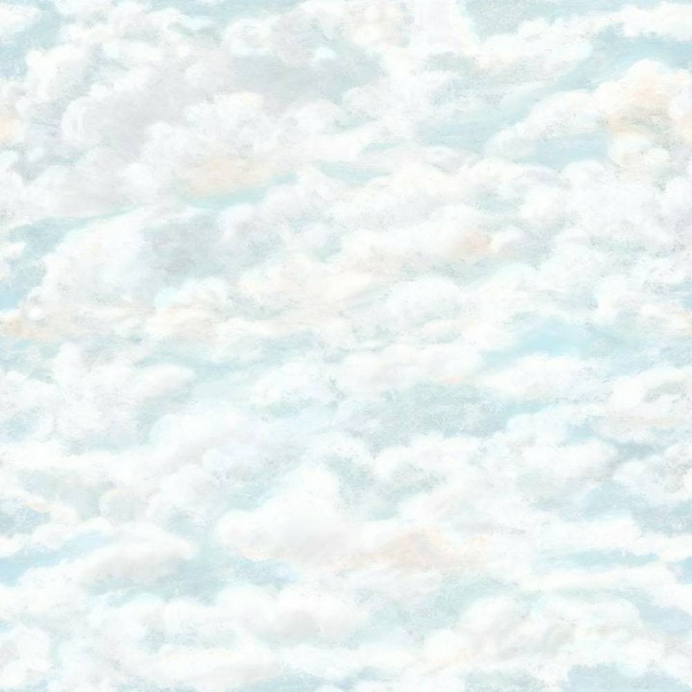 Kuvatapetti Himmel (7553250820328)