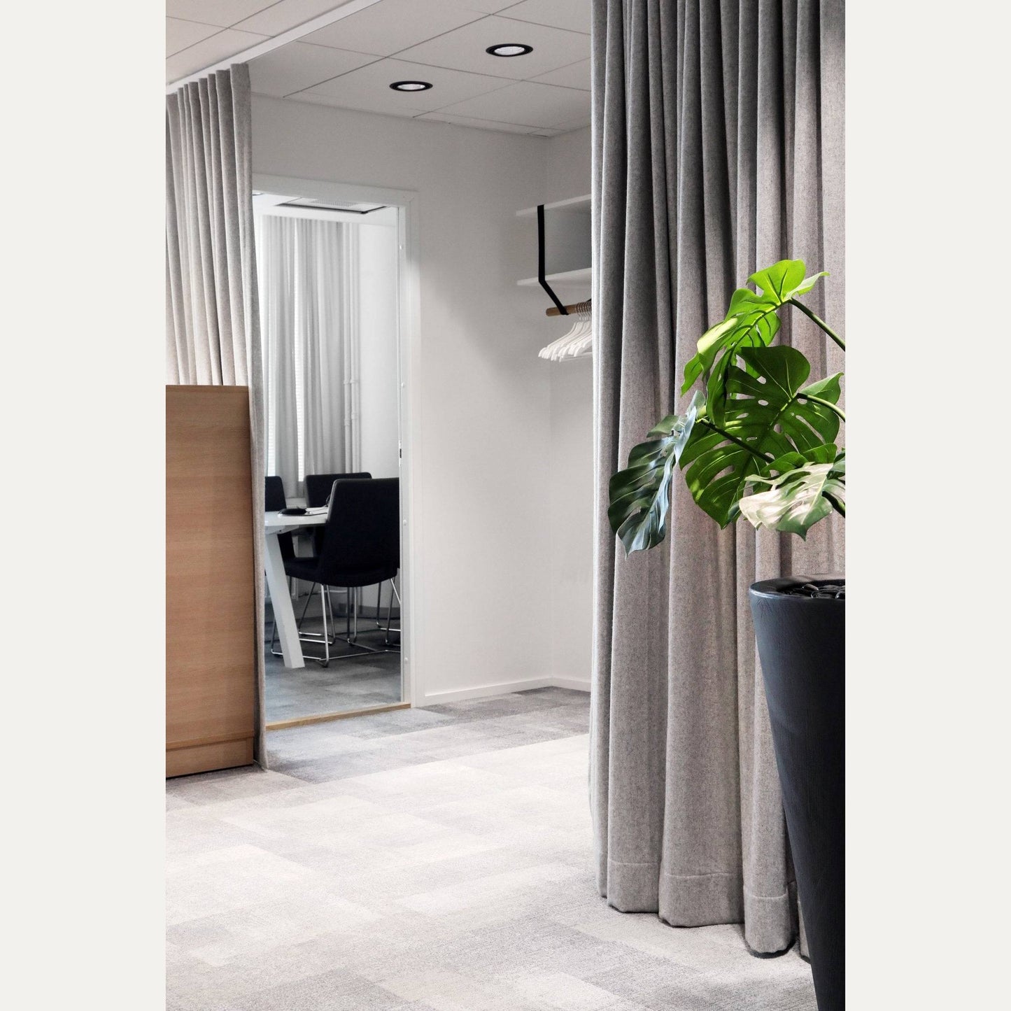 Kotikäynti Helsingin alueella