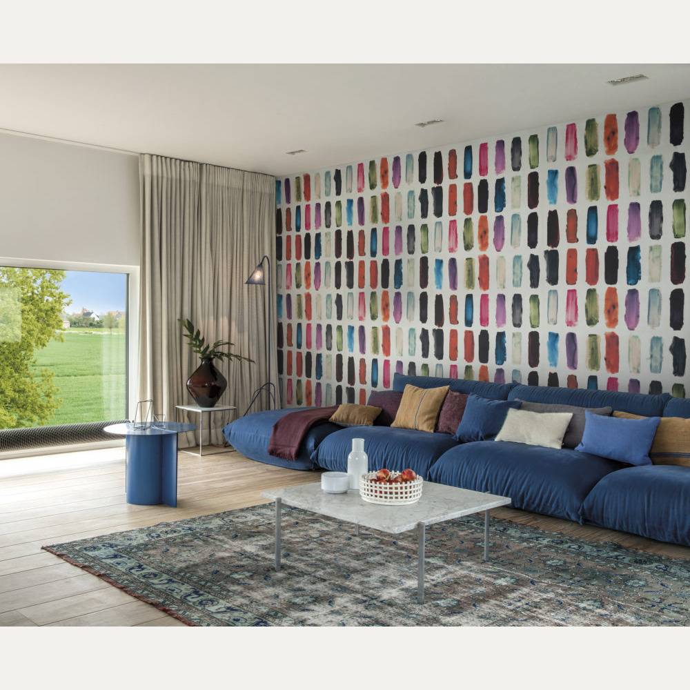 Tapetti Joy JOY71