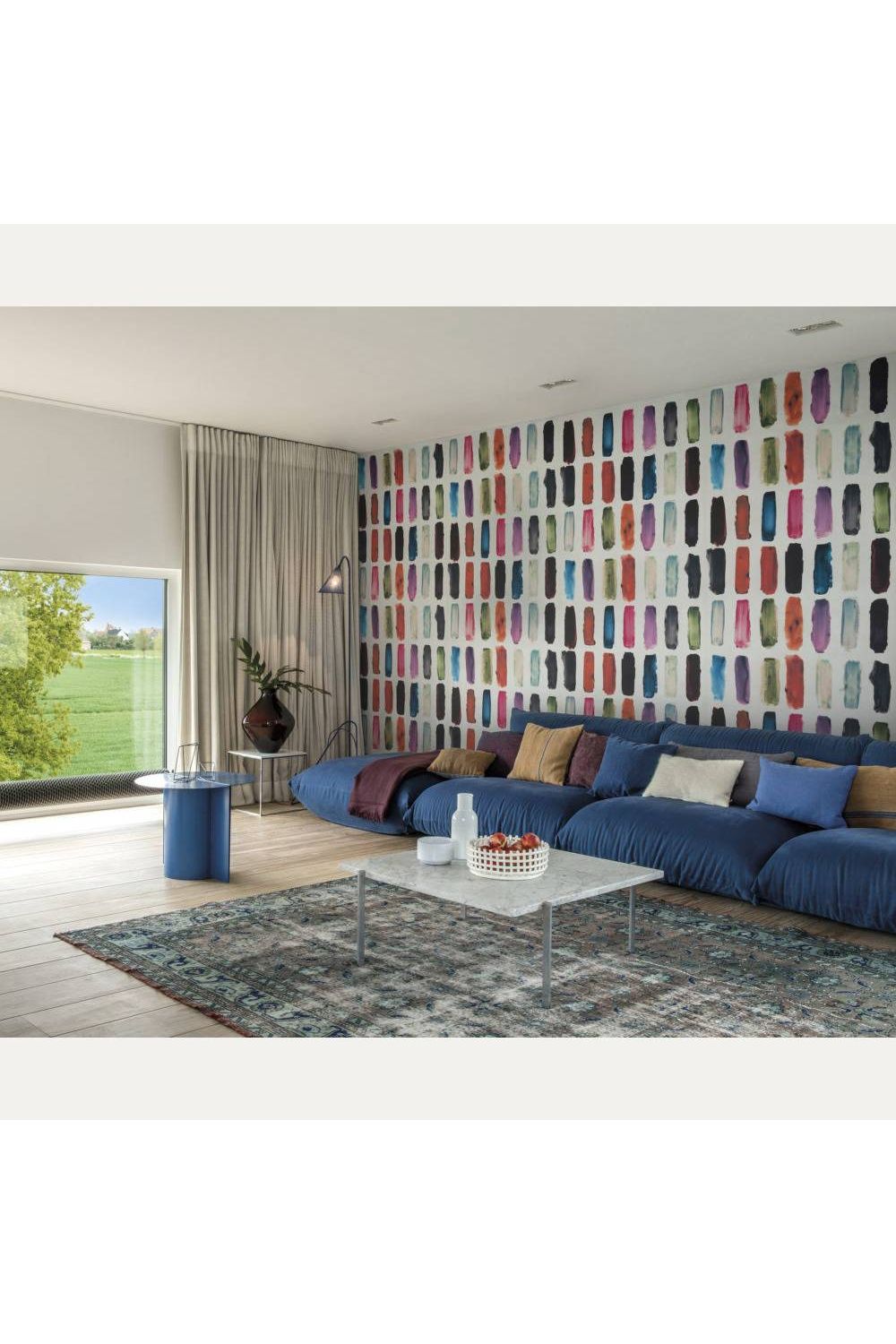 Tapetti Joy JOY71