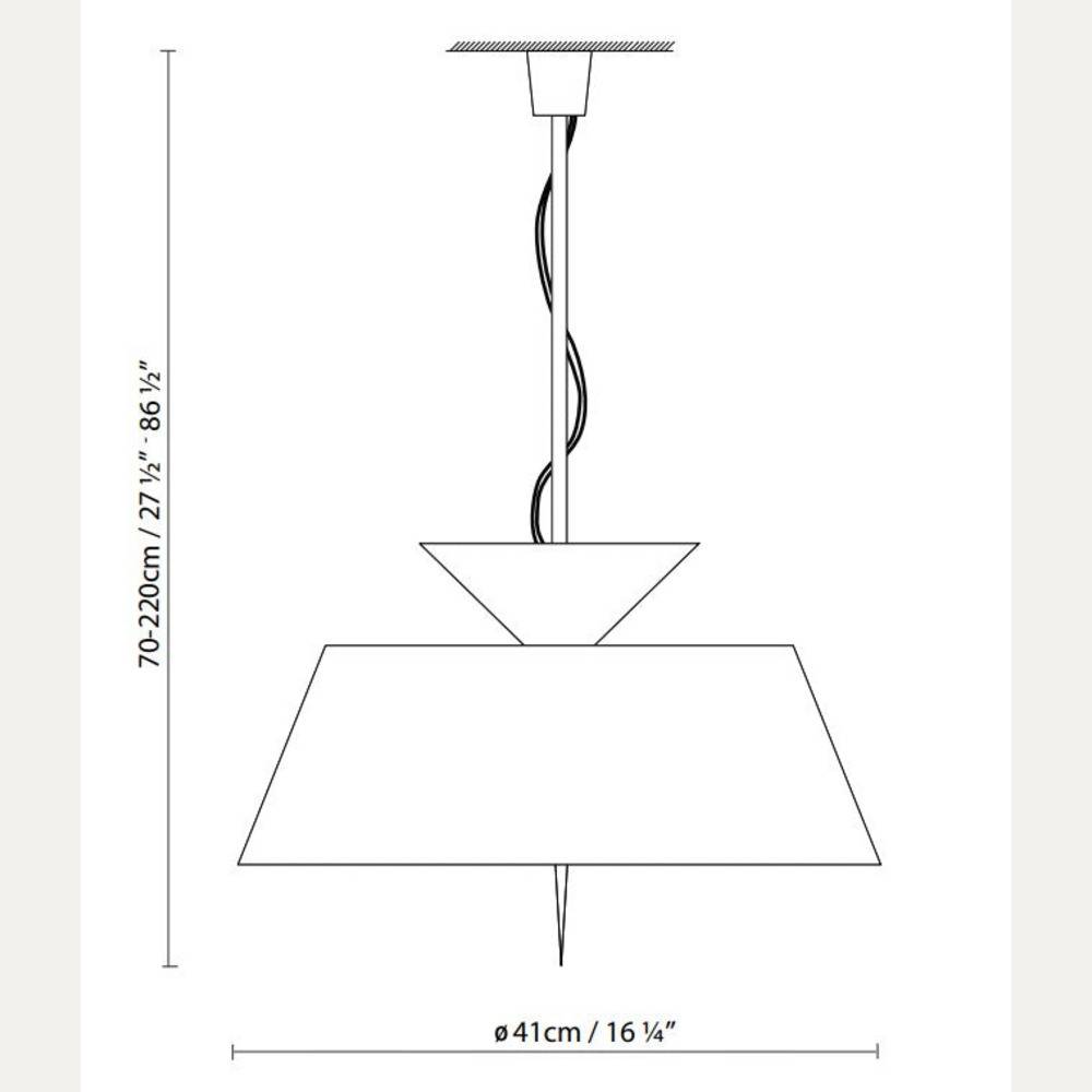 Kattovalaisin Julia S