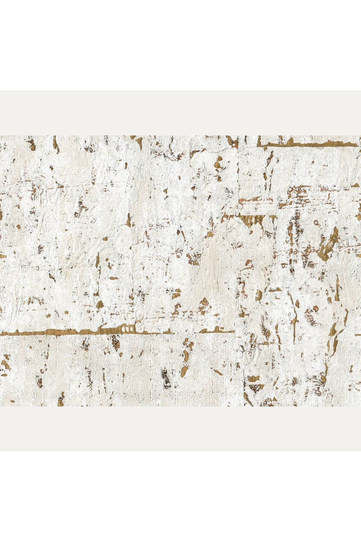 Tapetti Khatam KHA1..