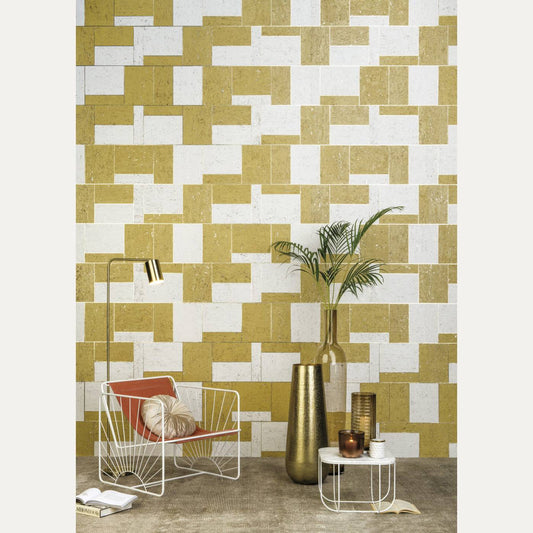 Tapetti Khatam KHA2..