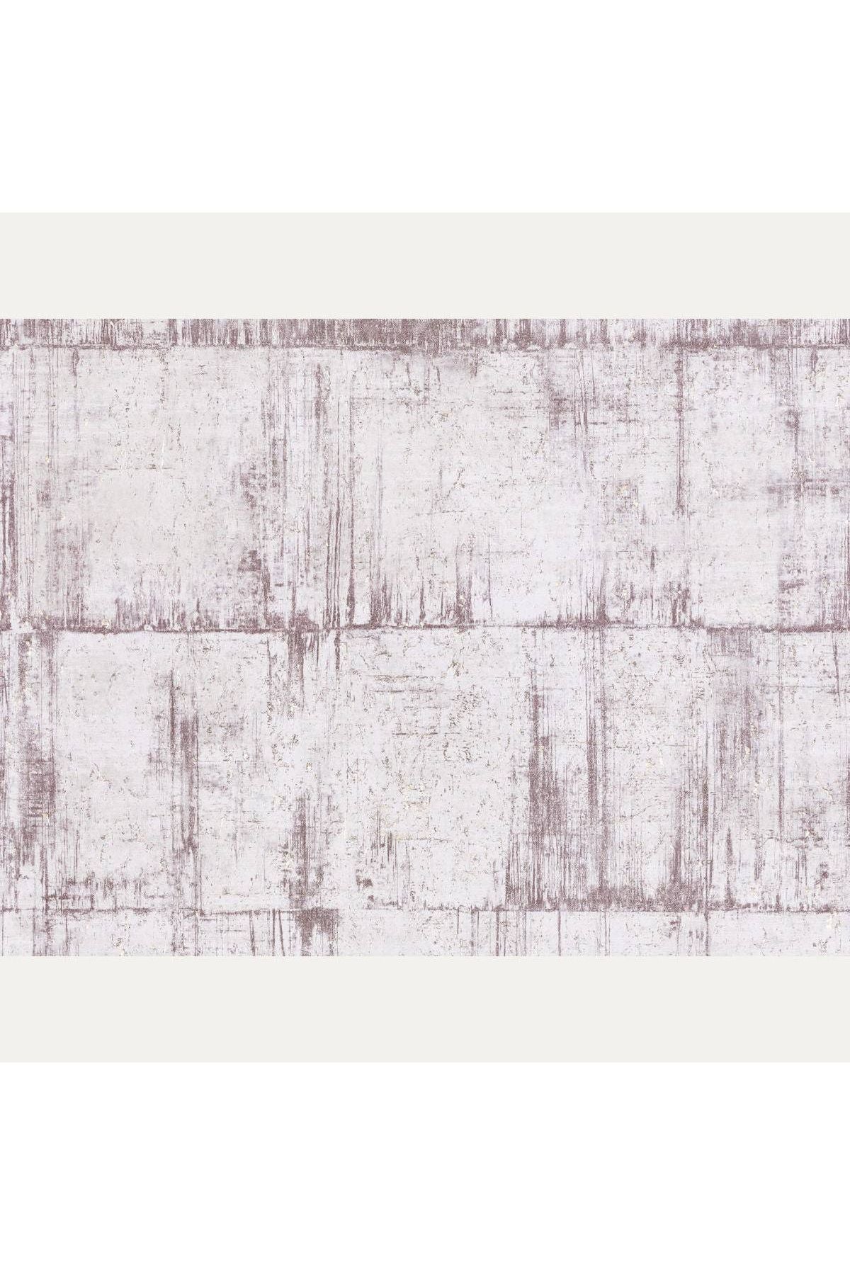 Tapetti Khatam KHA3..