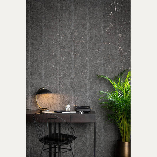 Tapetti Khatam KHA4..