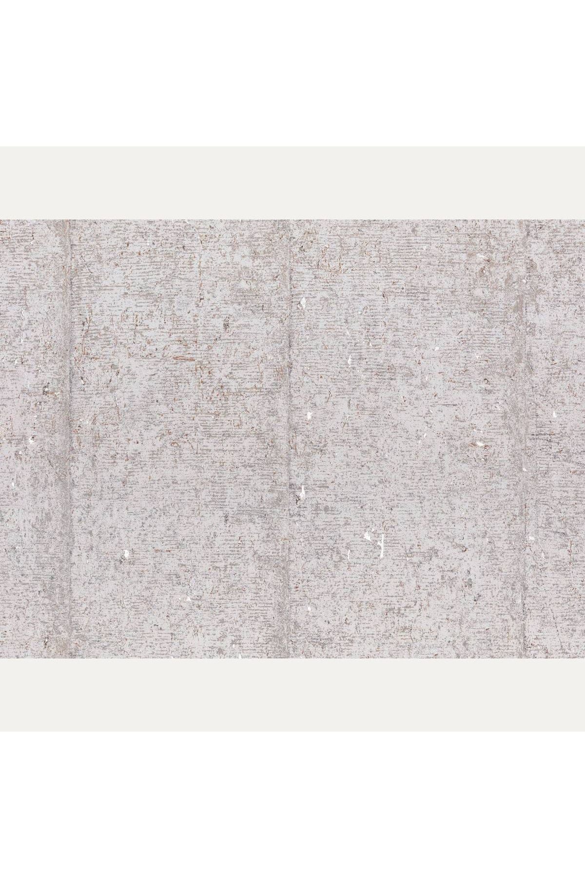 Tapetti Khatam KHA4..