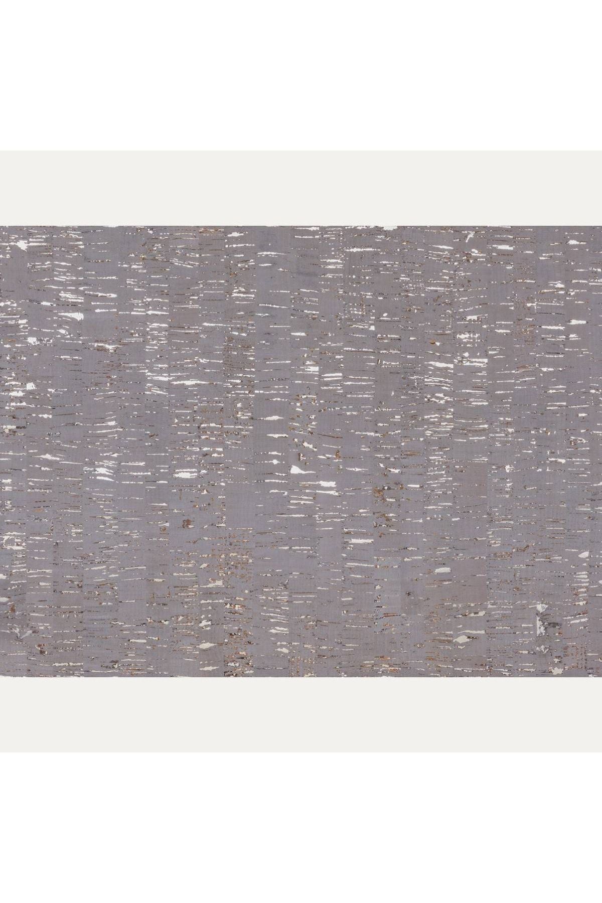 Tapetti Khatam KHA5..