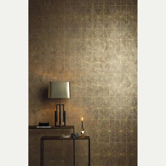 Tapetti Khatam KHA6..