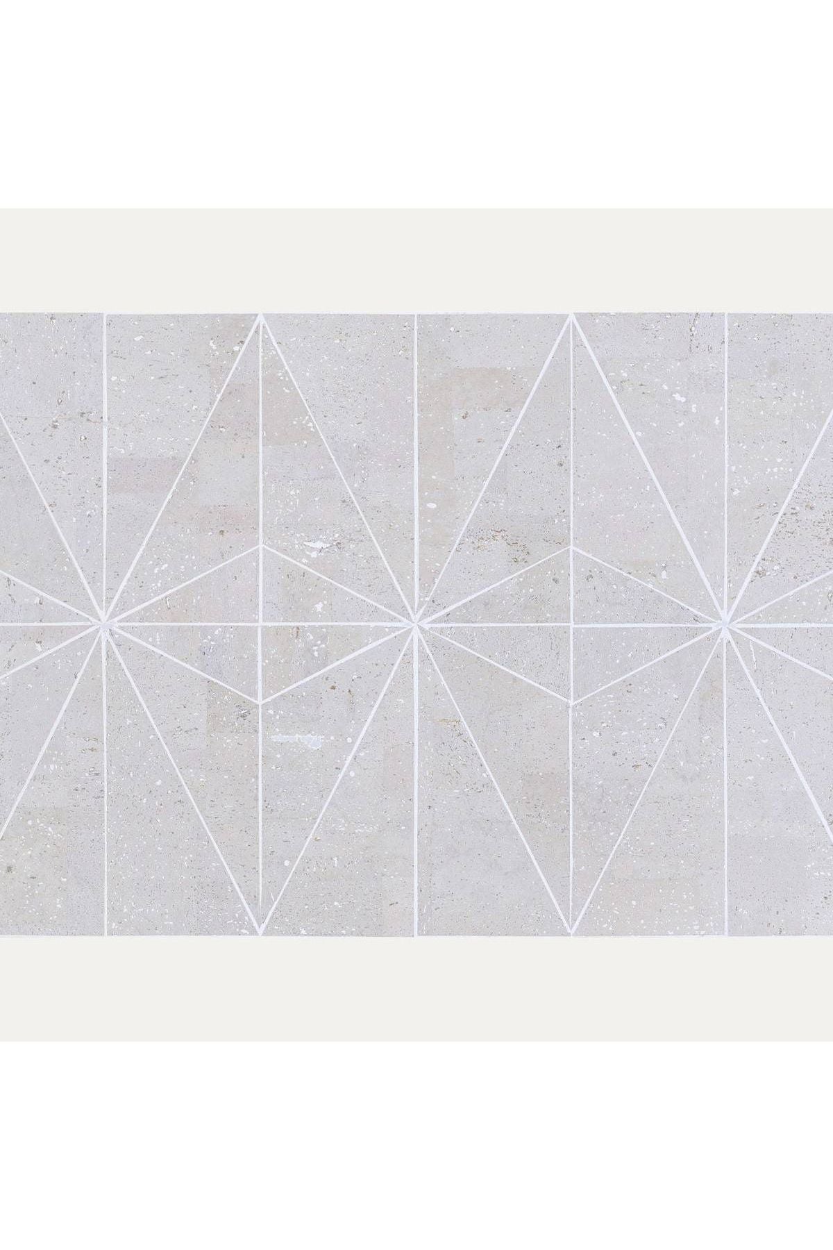 Tapetti Khatam KHA6..