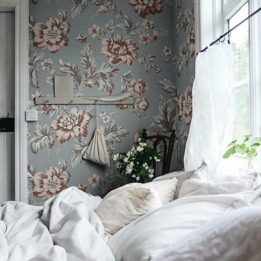 Kuvatapetti Kajsa (7553250885864)