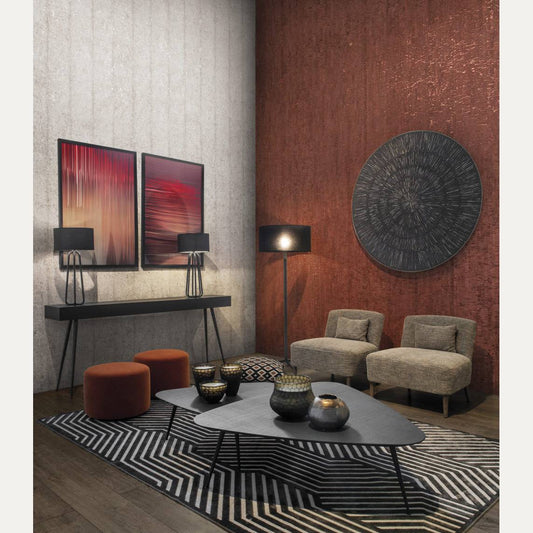 Tapetti Khatam KHA5..