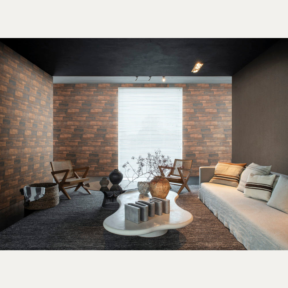 Tapetti Loft LOF1..