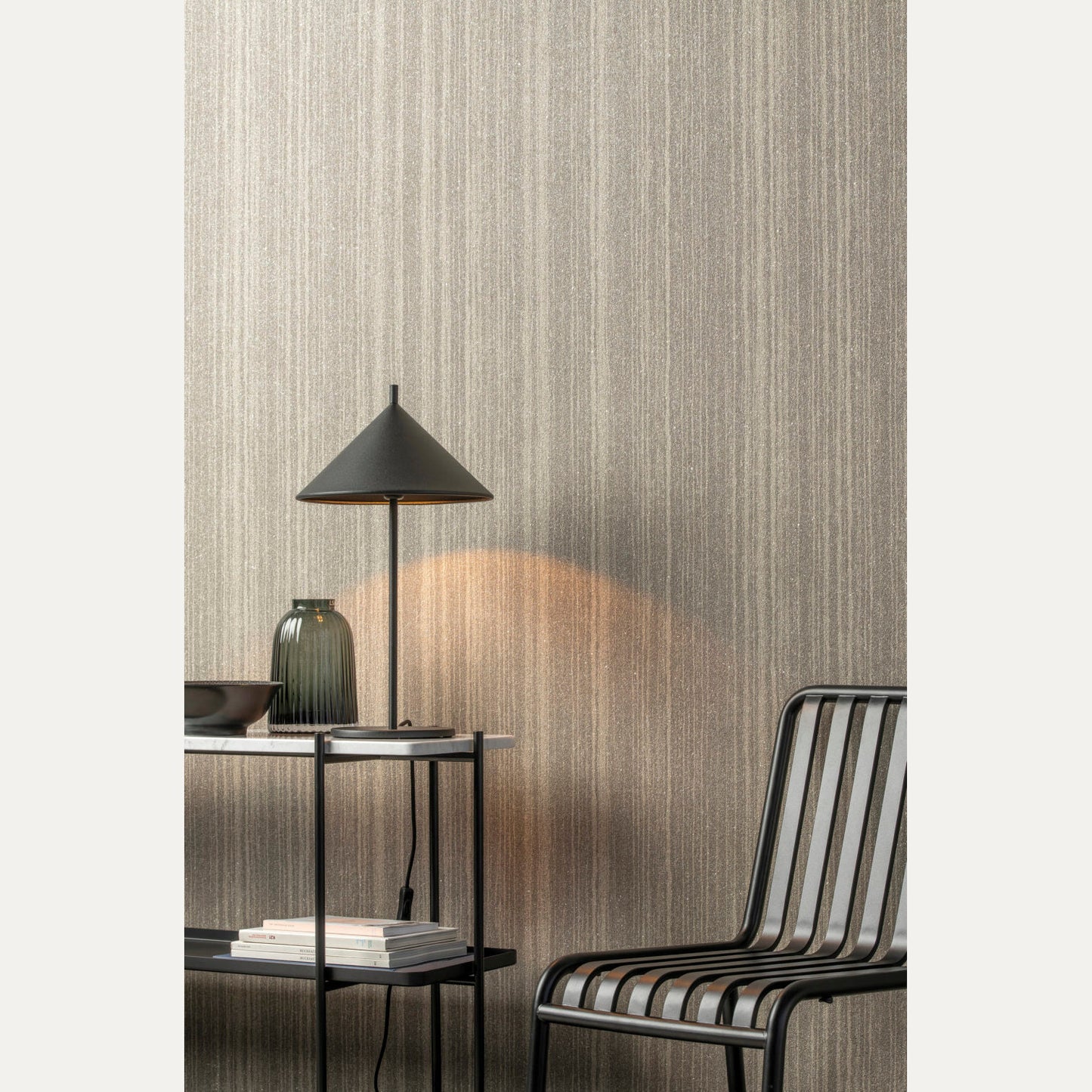 Tapetti Loft LOF5..