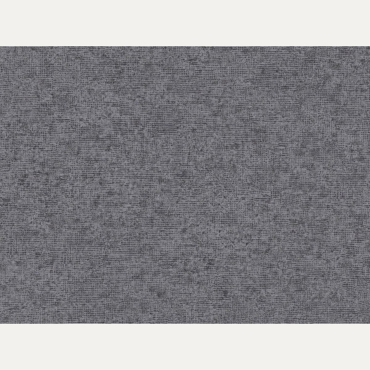 Tapetti Loft LOF2..