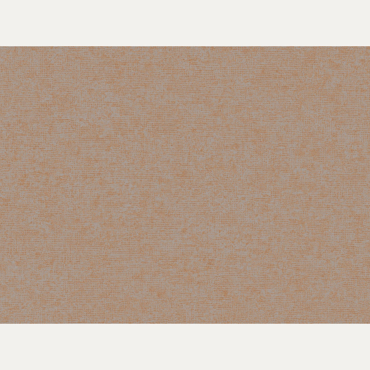 Tapetti Loft LOF2..