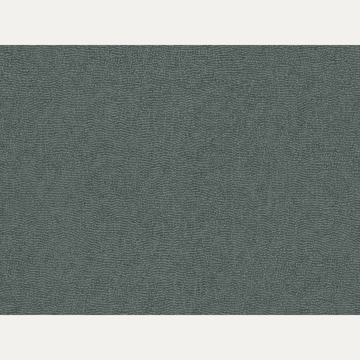 Tapetti Loft LOF3..