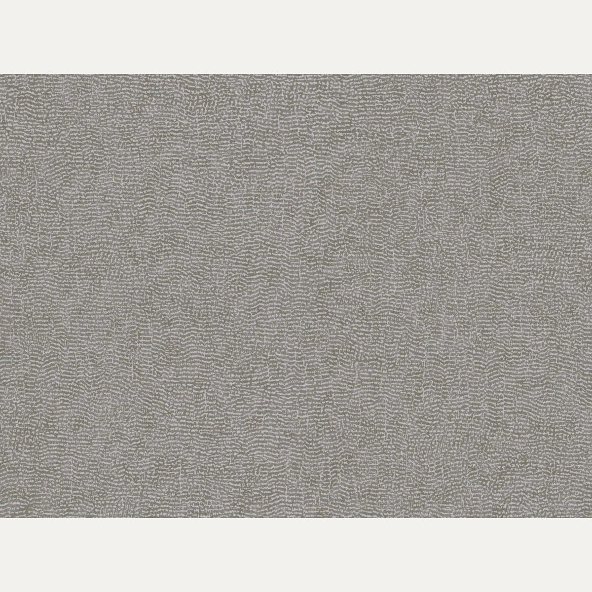 Tapetti Loft LOF3..