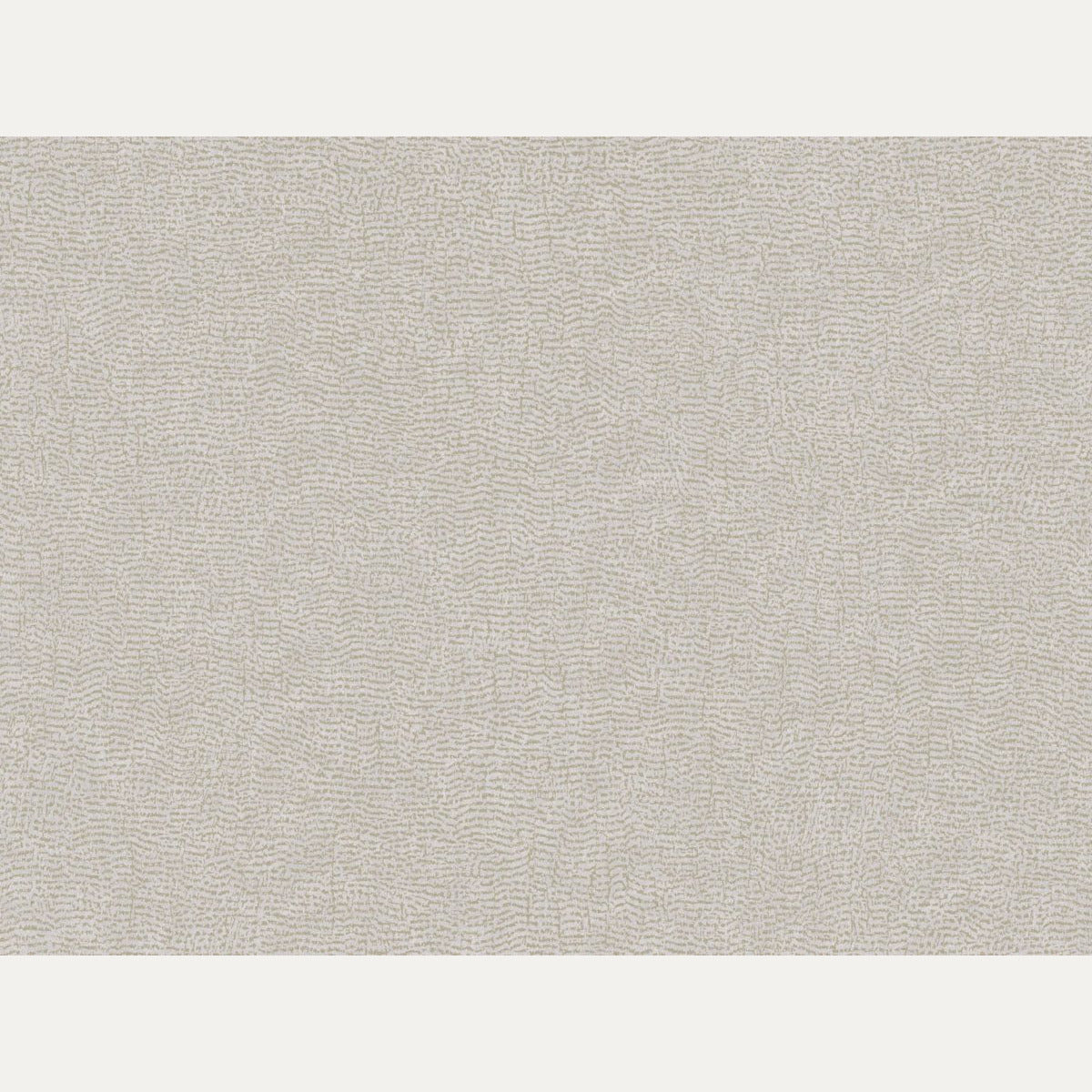 Tapetti Loft LOF3..