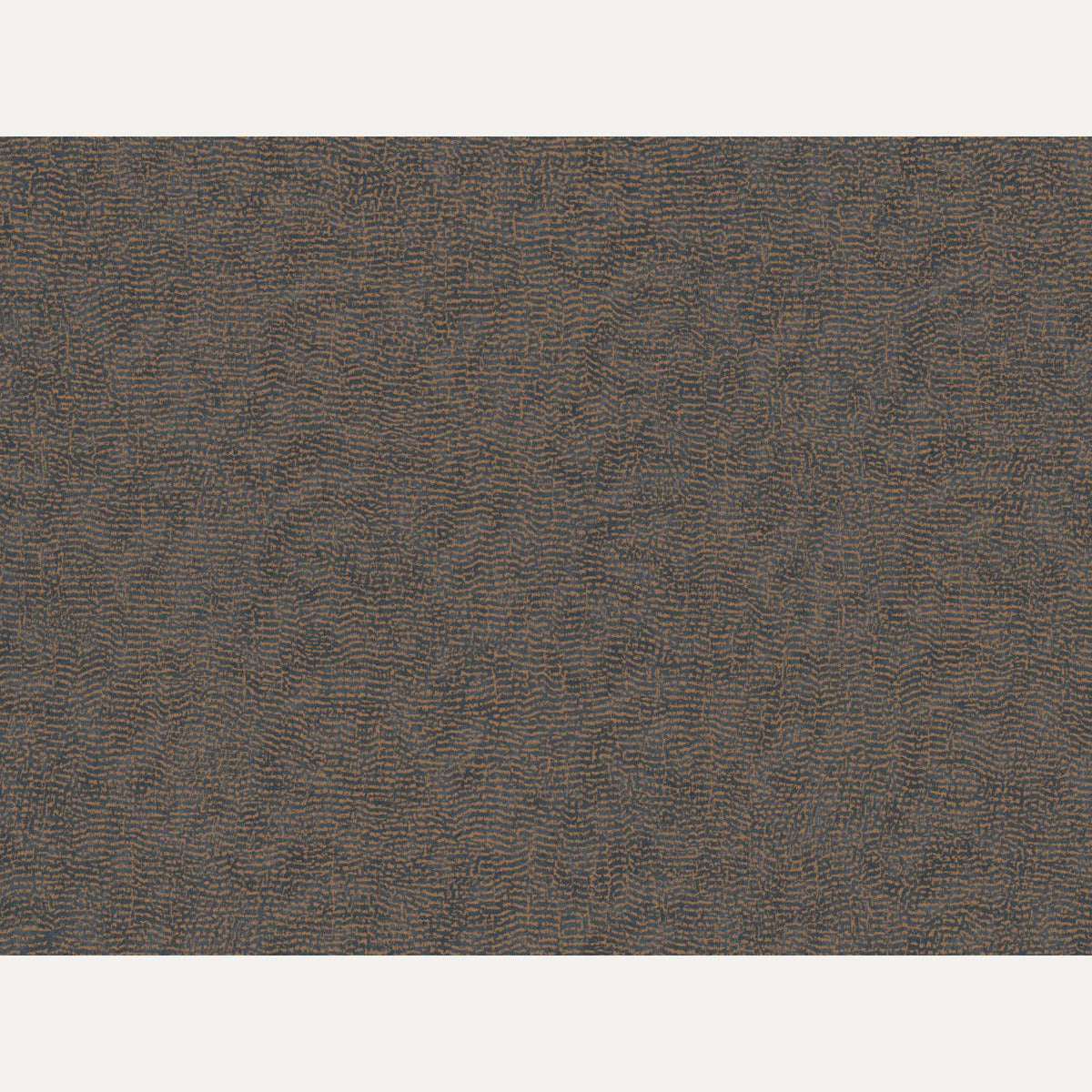 Tapetti Loft LOF3..