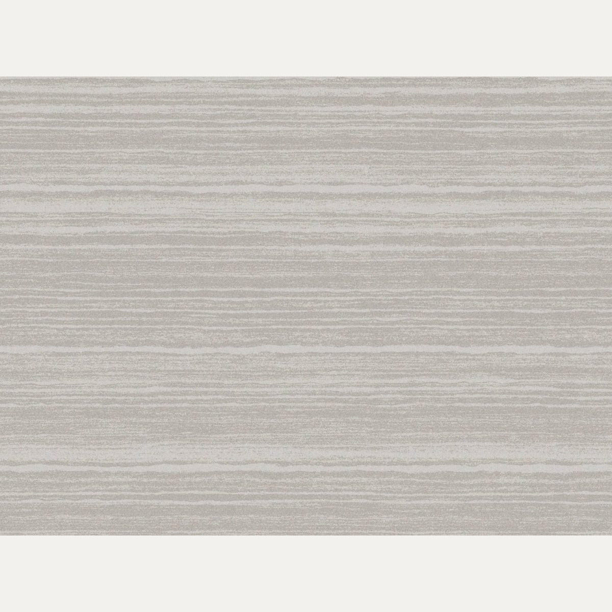 Tapetti Loft LOF5..