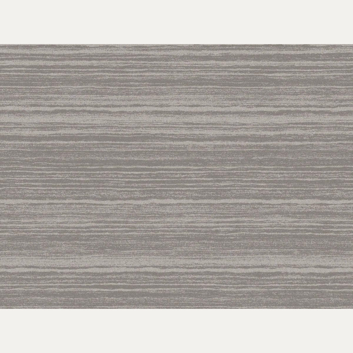 Tapetti Loft LOF5..