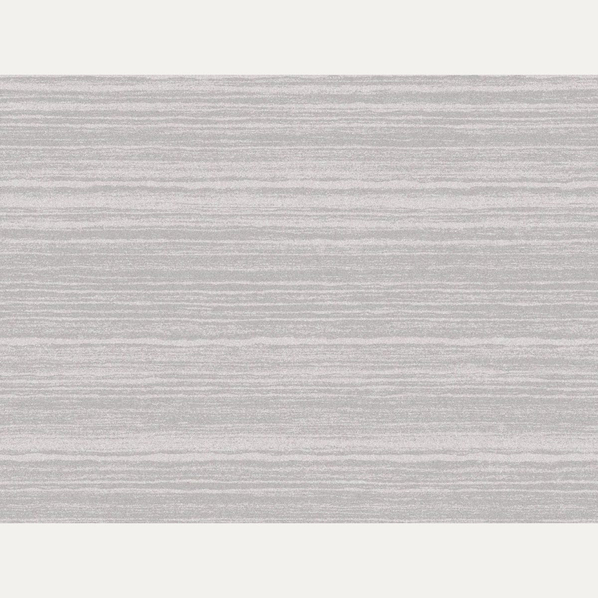 Tapetti Loft LOF5..