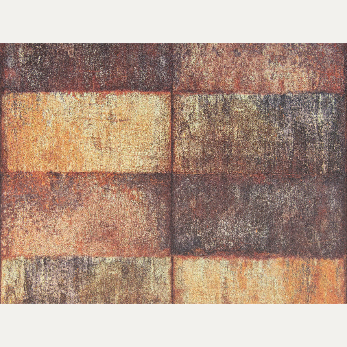 Tapetti Loft LOF7..