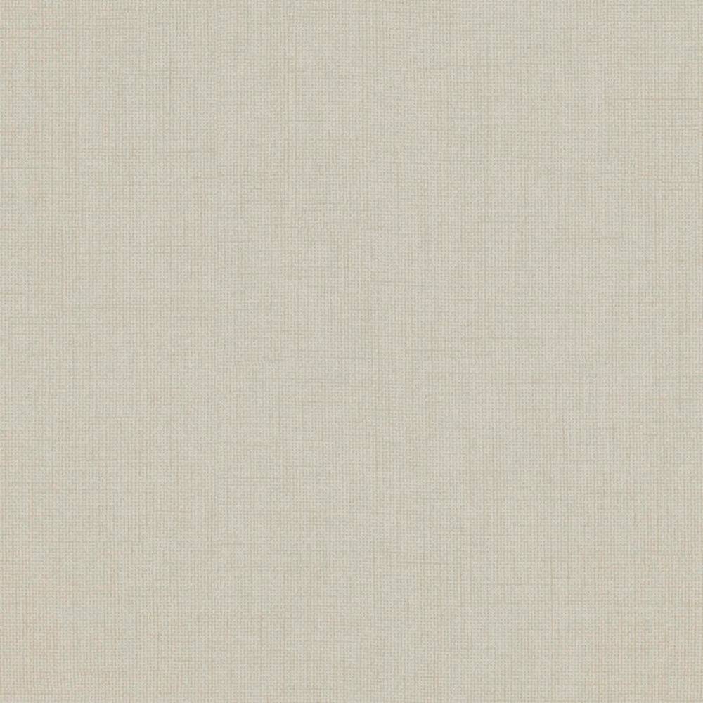 Tapetti Lake View Tactile