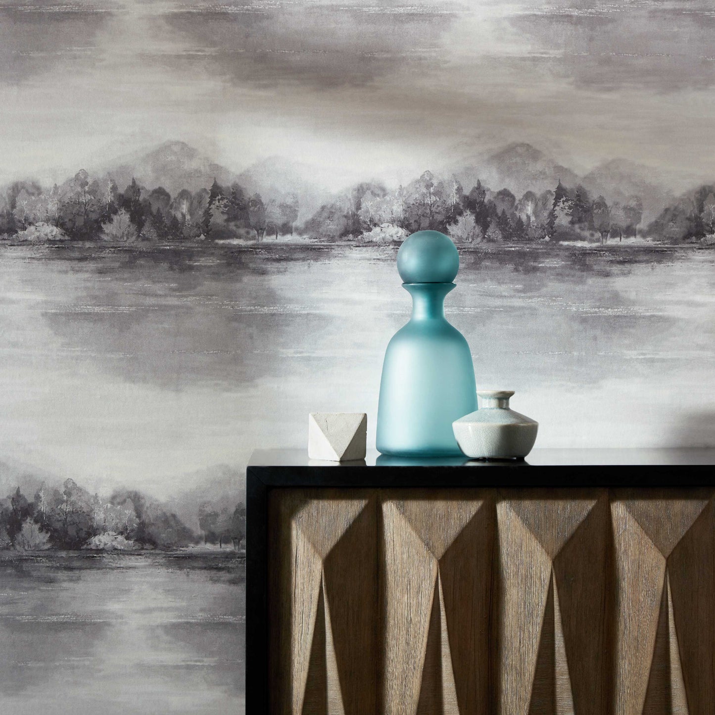 Tapetti Lakeside