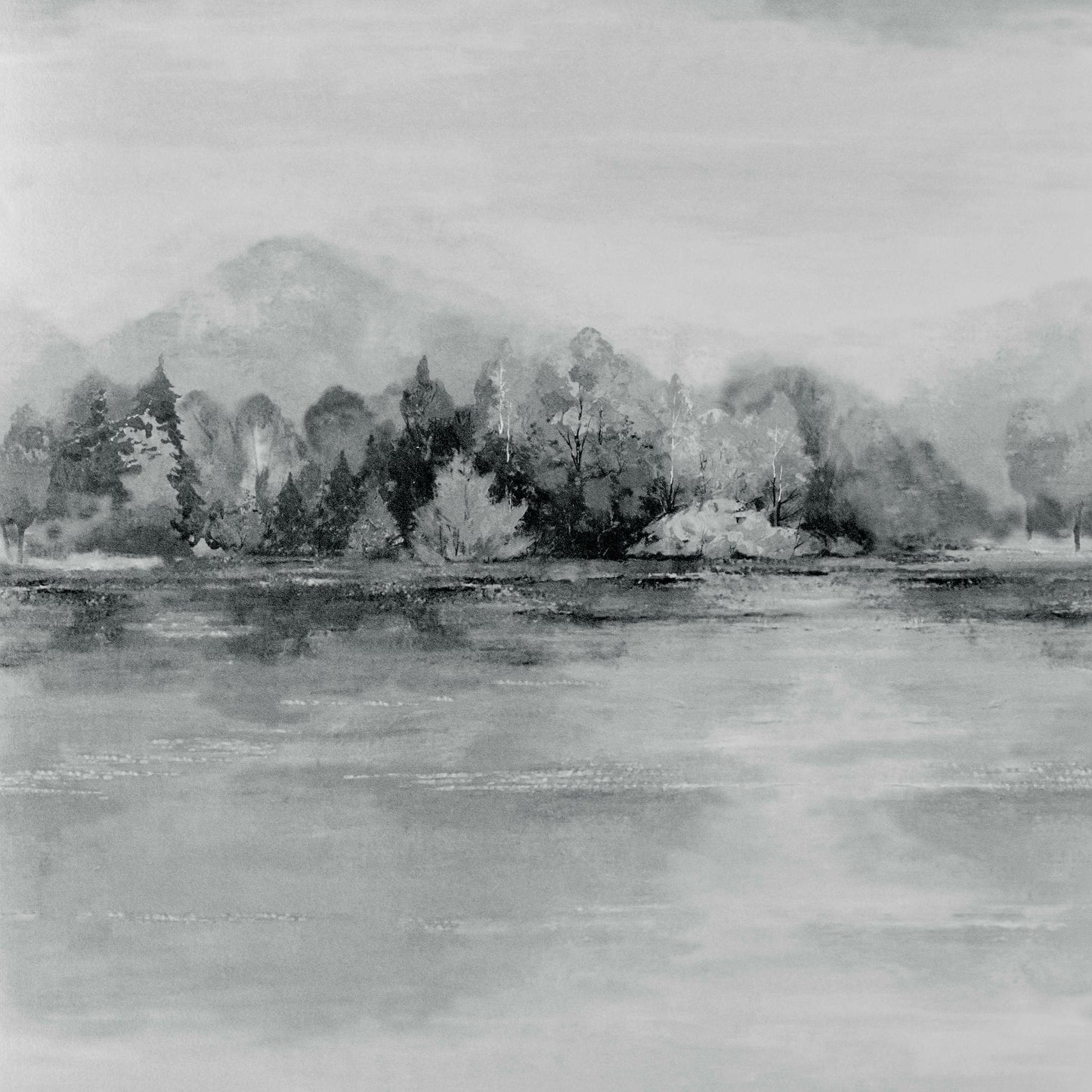 Tapetti Lakeside