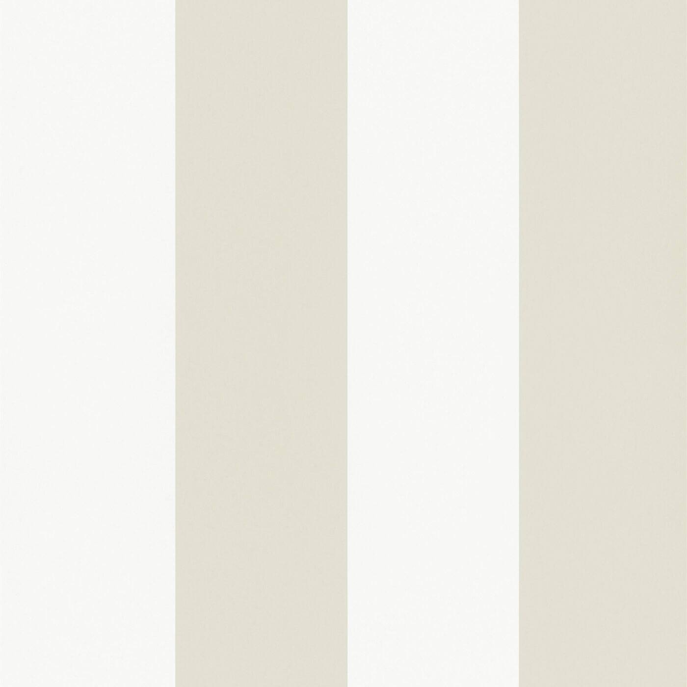 Tapetti Lineup