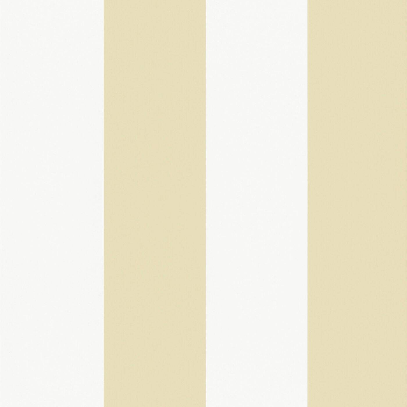 Tapetti Lineup