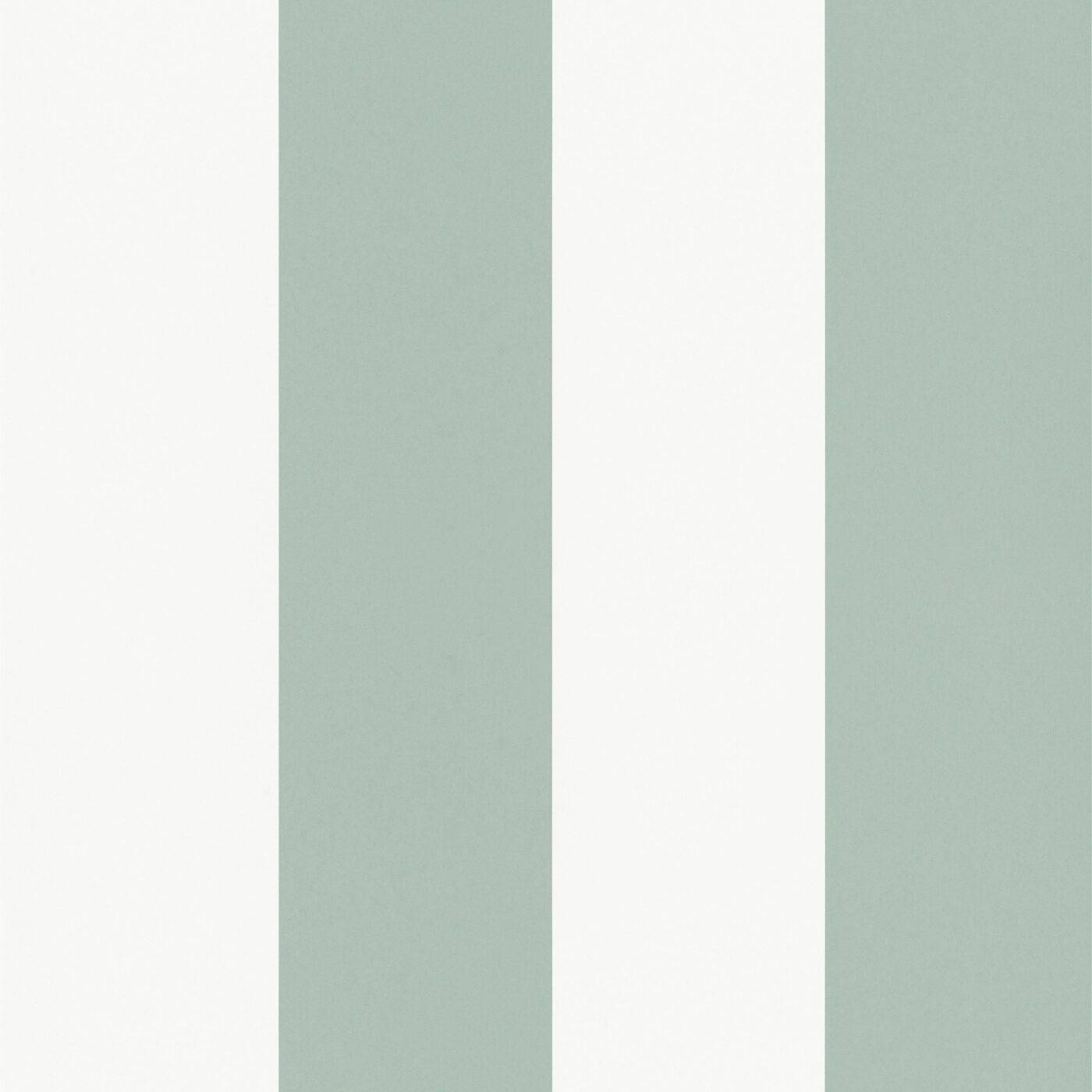 Tapetti Lineup