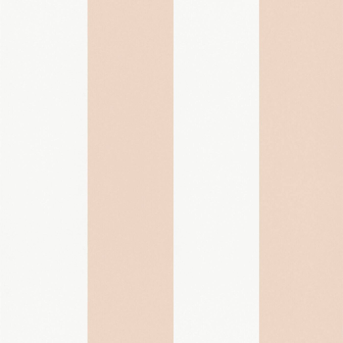 Tapetti Lineup