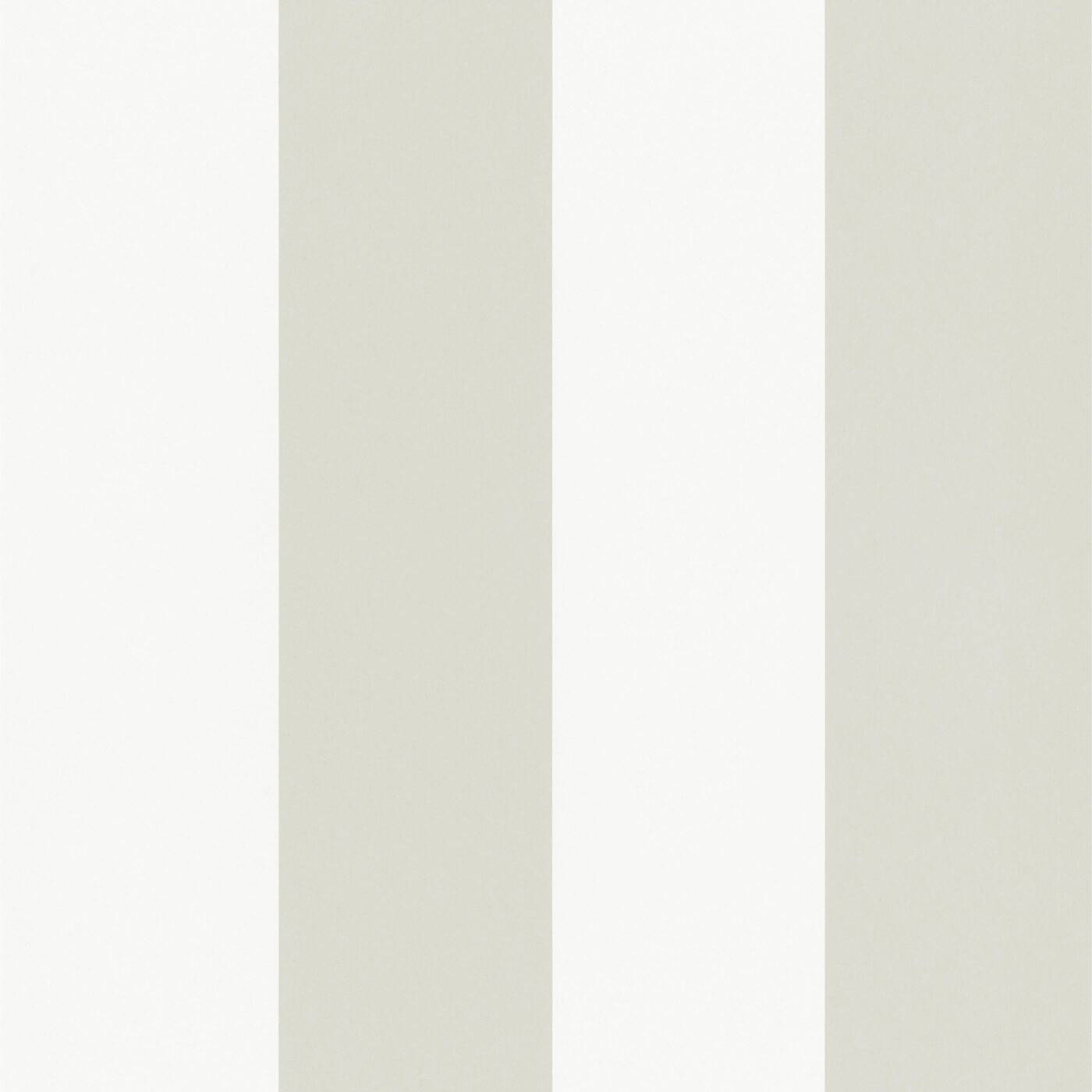 Tapetti Lineup