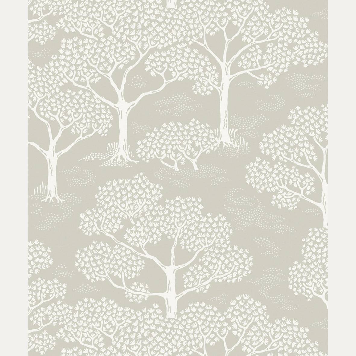 Tapetti Woodland Notes
