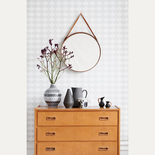 Littlephant Waves -tapetti