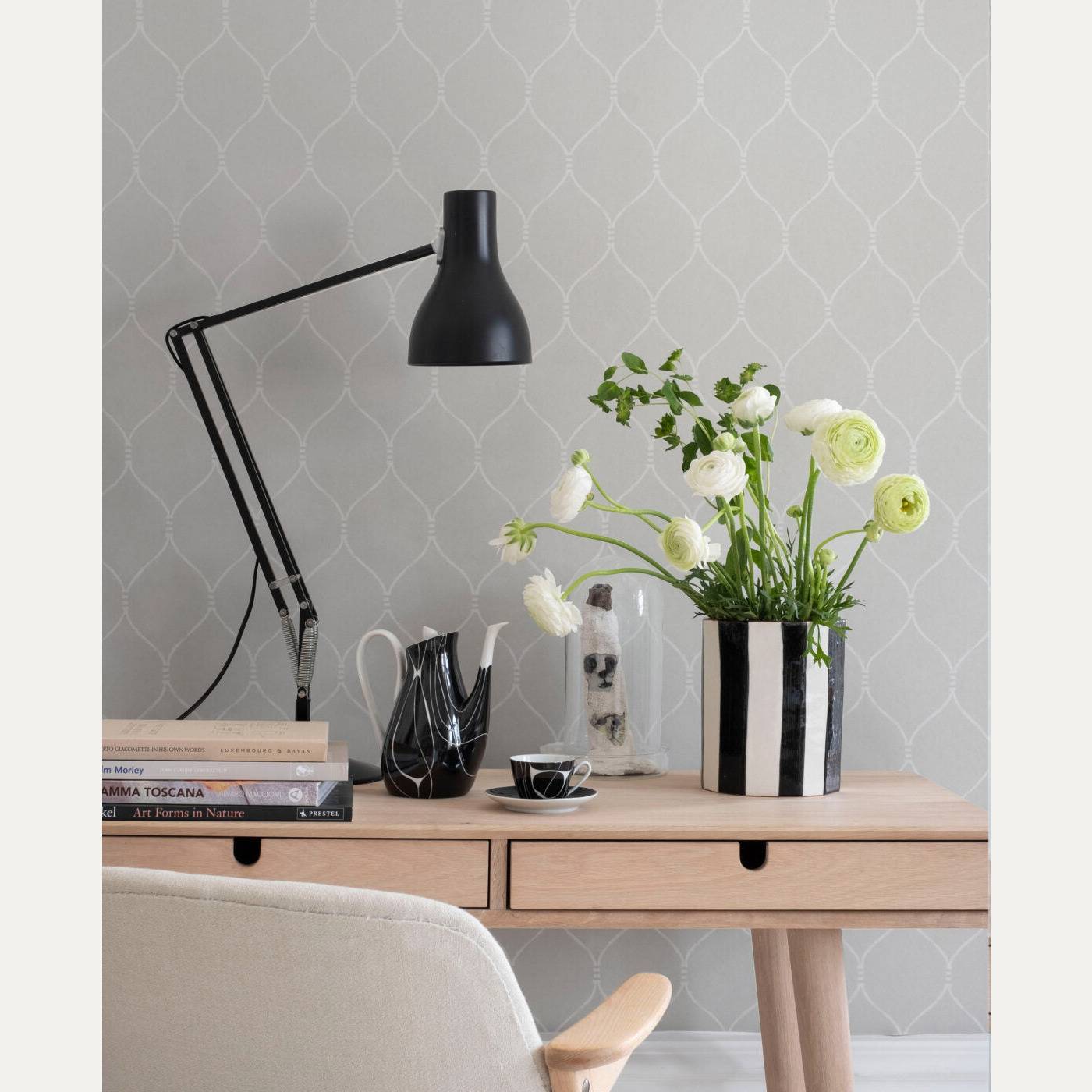 Littlephant Espalier -tapetti