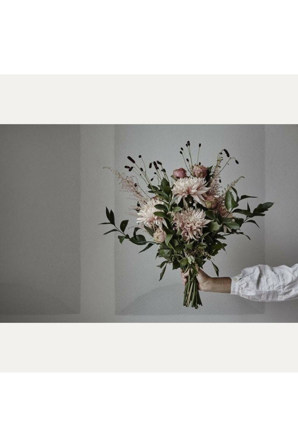 Kuvatapetti Ljung (7553250951400)