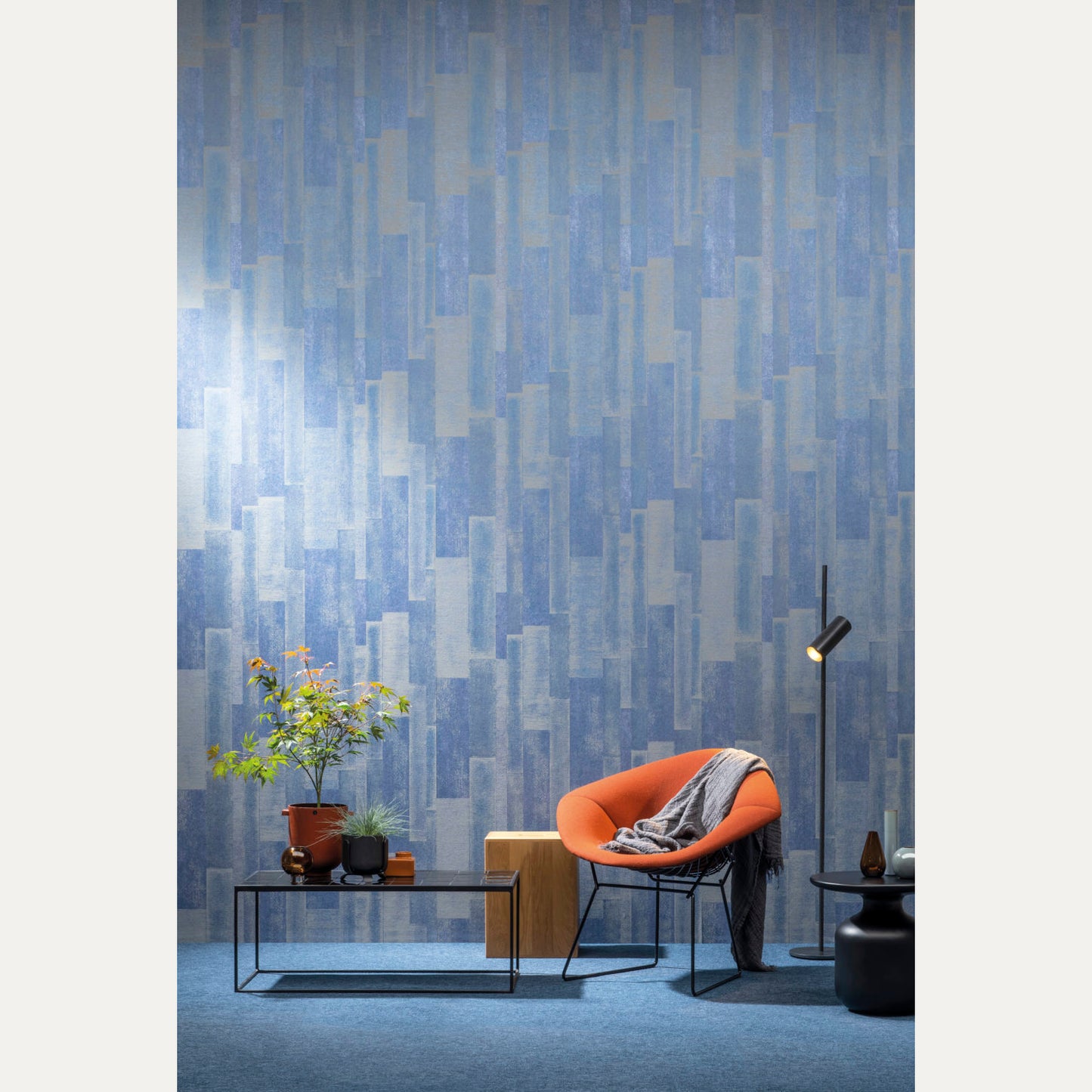 Tapetti Loft LOF1..