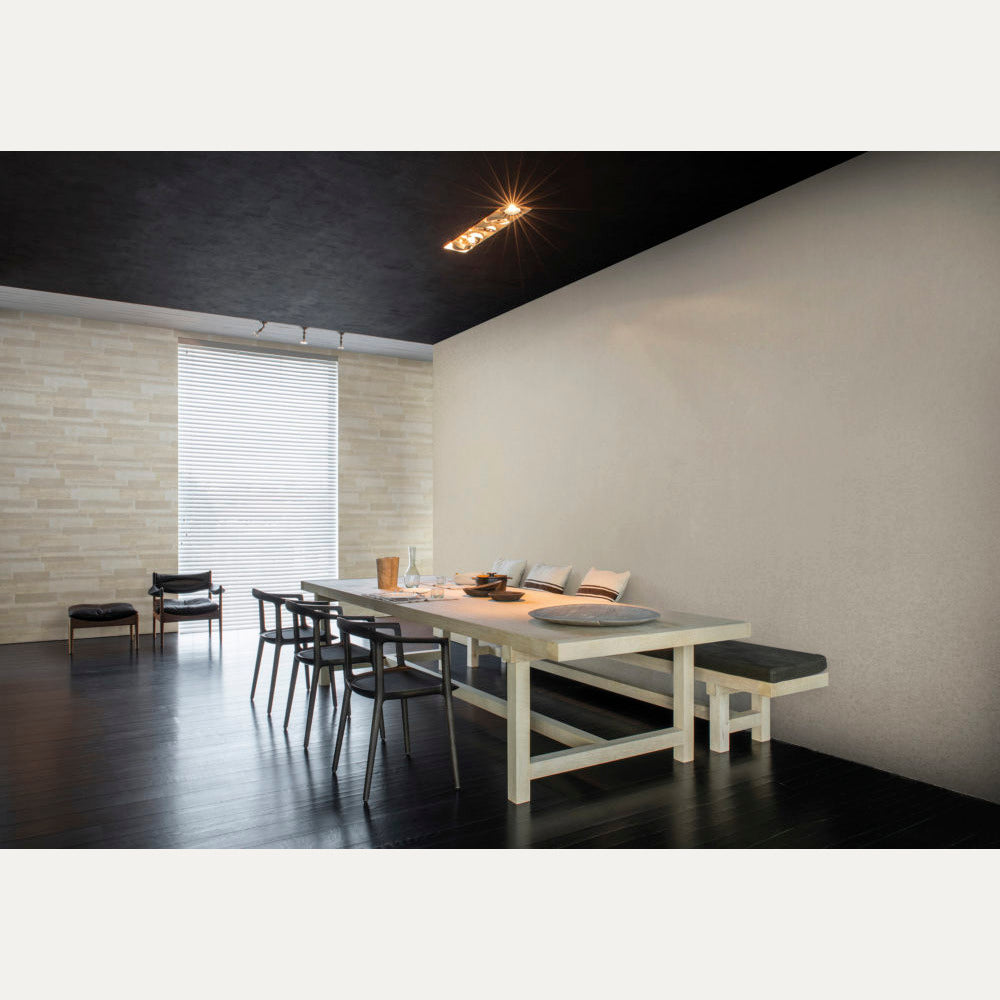 Tapetti Loft LOF3..