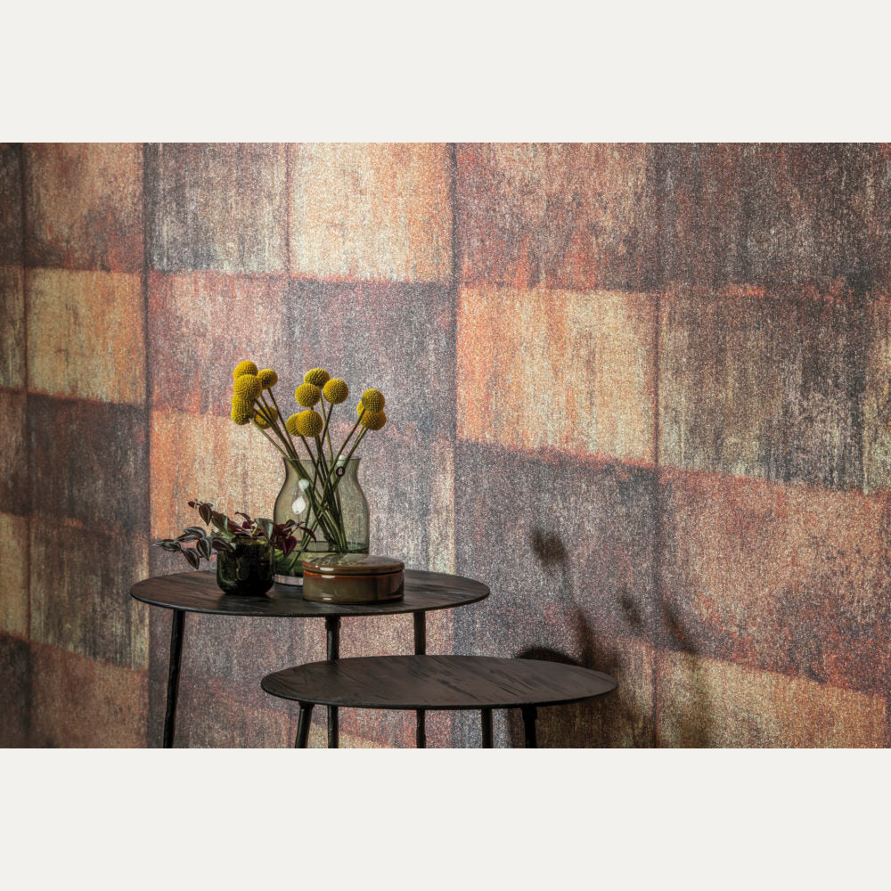 Tapetti Loft LOF7..