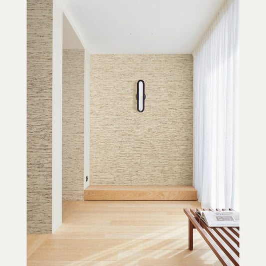 Tapetti Loom Stories LS5..