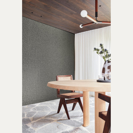 Tapetti Loom Stories LS6..