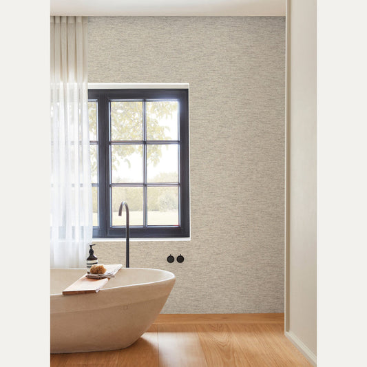 Tapetti Loom Stories LS7..